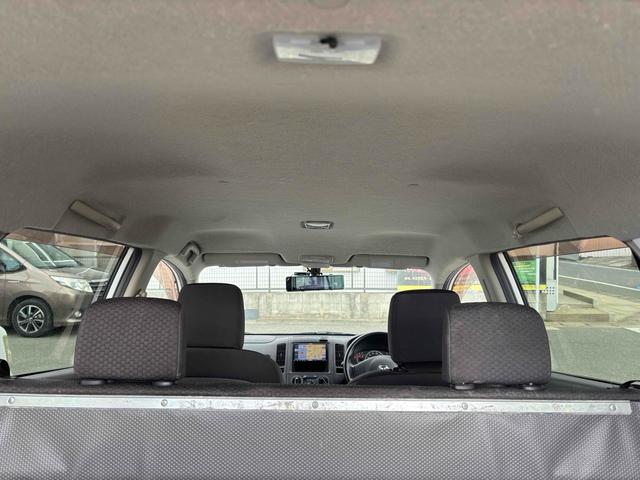 ���Ԃ̒m�����Ȃ��Ă����v�ł��I�F�l�̂����X���X�^�b�t�ꓯ�A�S��肨�҂����Ă���܂��B