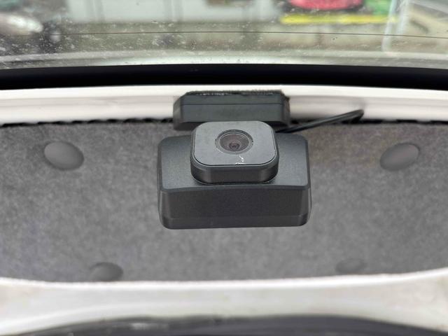 �܂��͋C�y�ɂ��⍇���E�����ς肨�҂����Ă���܂��B�������茻�Ԋm�F���Ē�����悤�A��������v���܂��I