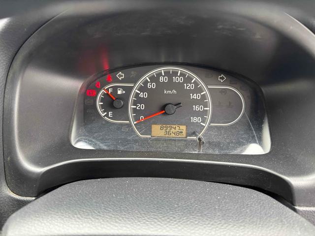 ���X�̂��Ԃ��������������܂��Ă��肪�Ƃ��������܂��B���Ԃɂ��Ă̂�����₨���ς�̂��˗��A���w���ɂ������Ă̂����k�Ȃǂ��C�y�ɂ��₢���킹�������I