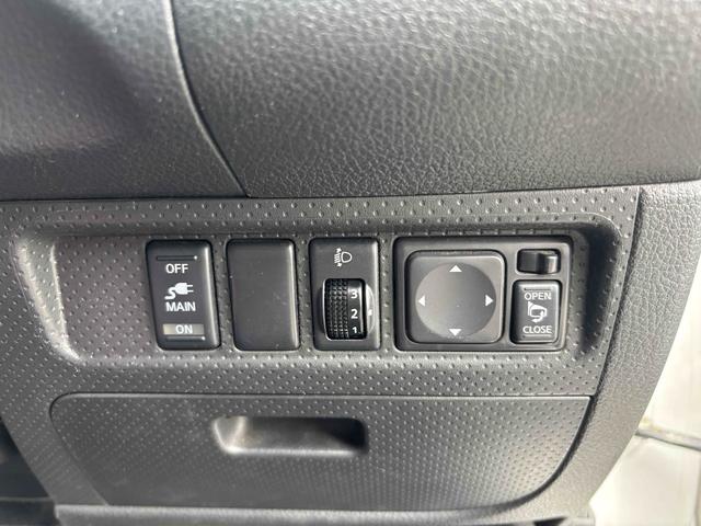 �ו��ɓn��S���X�^�b�t���m�F�������Ē����܂��̂ł����S�������܂��I�I�����x���m�F���������I