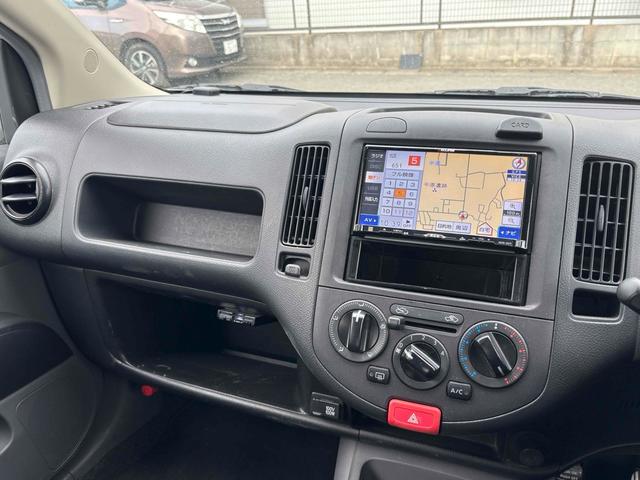 ���������܂��Đ��ɗL��������܂��I�I���񂲗��X���Ē����A���ۂɂ����ɂȂ��Ē�����΂Ǝv���܂��B���q�l����̂��A�����X�^�b�t�ꓯ�A�S��肨�҂����Ă���܂�