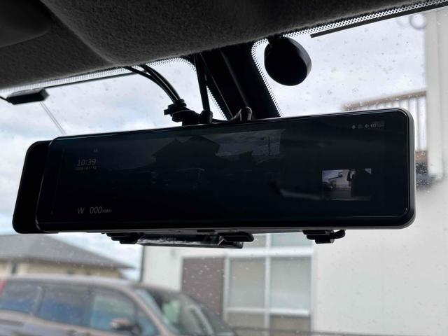 ���̓x�͓��X�̂��Ԃ������ɂȂ��Ă��������A���ɂ��肪�Ƃ��������܂��B���Ђ�������Ƃ������������B�C�y�ɂ��⍇���E�����ς肨�҂����Ă���܂��B