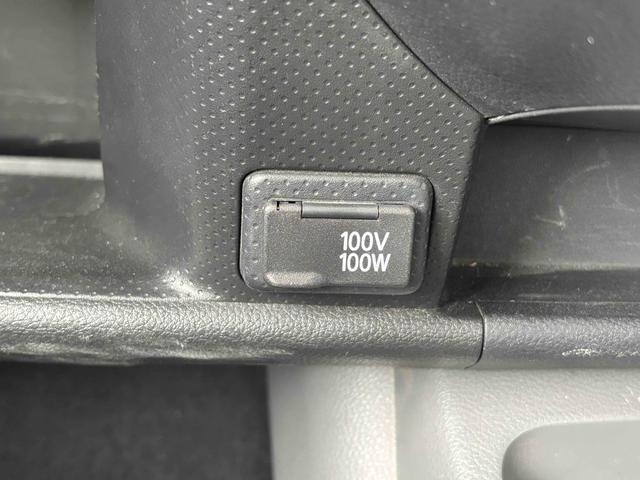 ���X�̂��Ԃ��������������܂��Ă��肪�Ƃ��������܂��B���Ԃɂ��Ă̂�����₨���ς�̂��˗��A���w���ɂ������Ă̂����k�Ȃǂ��C�y�ɂ��₢���킹�������I