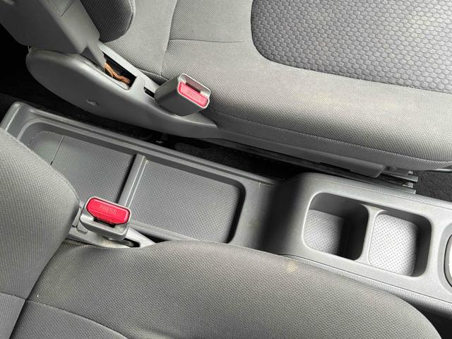 �����ɂ����X�����Ȃ��ꍇ�≓���ɂ��Z�܂��̕��A�ԗ���Ԃ̏ڍׂ��m�肽�����͂��C�y�ɂ��A����������