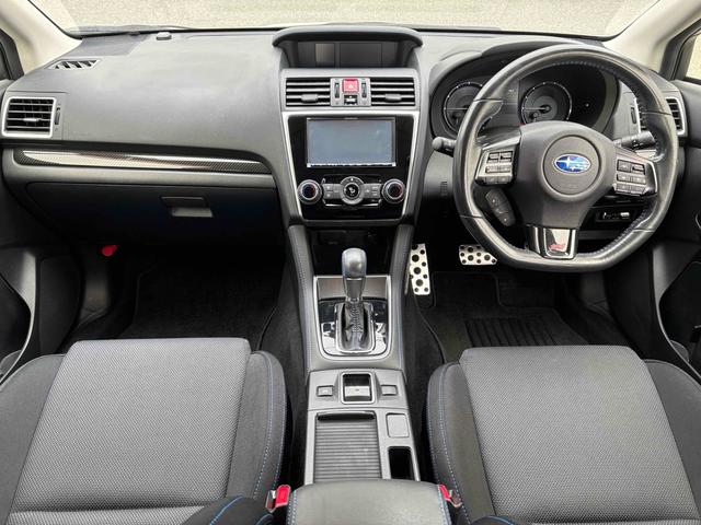 �������t�����g�V�[�g�B�^�]�Ȃ͕K���g�p���镔���ł��̂ŁA����S�n���d�v�ł��I