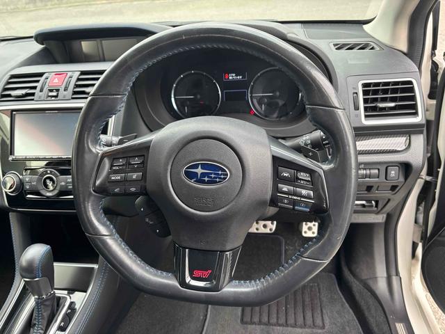 ��ɐG�镔���ł��̂ŁA��������ƃ`�F�b�N�������ł��ˁB