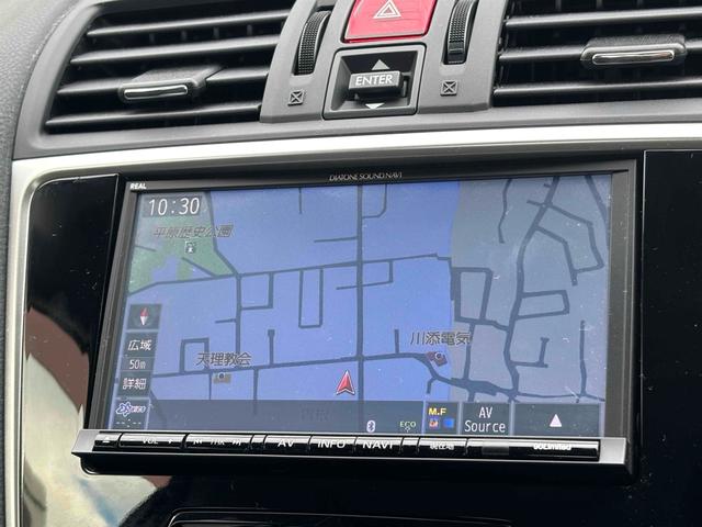 �֗��ȃi�r�t�I���s�⃌�W���[�ɂƗl�X�ȃV�[���ő劈��I�h���C�u���y�����Ȃ�܂��ˁI