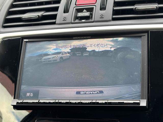 �o�b�N�J���������B���Ԃ����ȕ��ɂ͌������܂���B