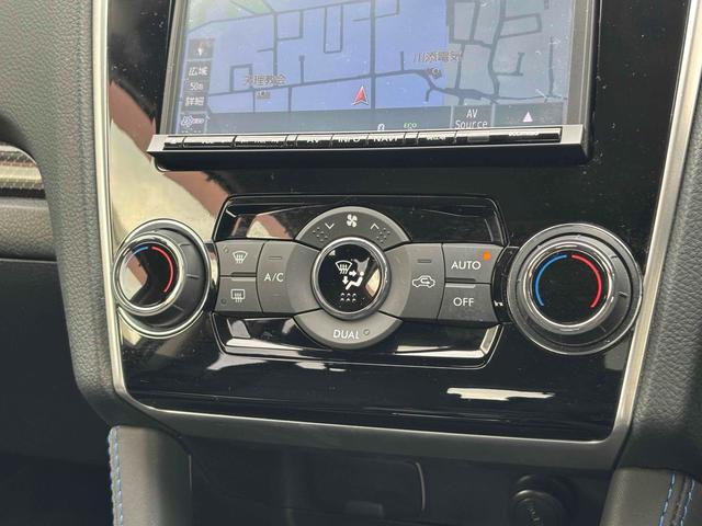 �l�G��ʂ��ĉ��K�Ȏ������x��ۂ��Ƃ��\�I�G�A�R���͕K�{�ł��ˁI