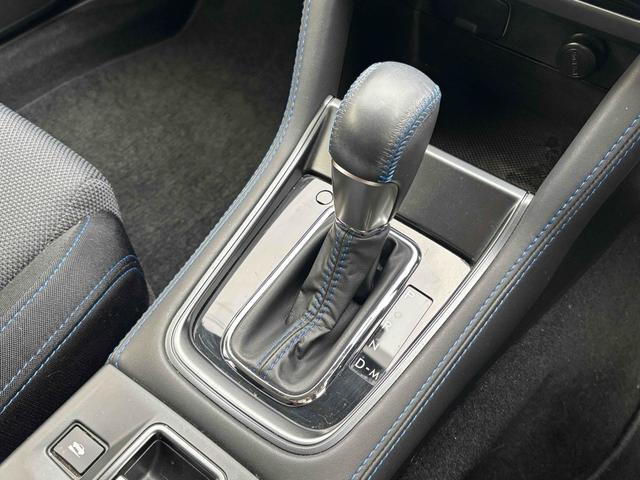 �V�t�g���o�[�B���Ј�x���q�l�̖ڂŊm�F���Ă��������B