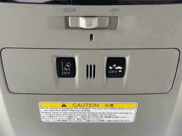 �Փ˔�Q�y���V�X�e���I�Փ˂̉\���������ꍇ�A�u���[�L�̕⏕������s���A�������ďՓ˔�Q���y������V�X�e���ł��B