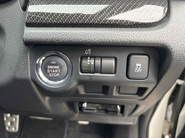 �G���W���n�����y�`���ł��B�C�`�C�`�����o����Ԃ������Ȃ�܂���B