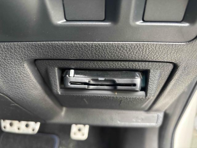 �y�d�s�b�z����J�[���C�t�ɂ�����d�v���̓i�r�ɂ��C�G����̂ł͂Ȃ��ł��傤���H�Z�b�g�A�b�v���s�����Ƃŗ��p�\�ɂȂ�܂��I