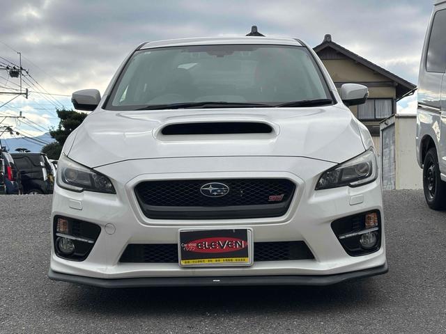 ���Ԃ̒m�����Ȃ��Ă����v�ł��I�F�l�̂����X���X�^�b�t�ꓯ�A�S��肨�҂����Ă���܂��B