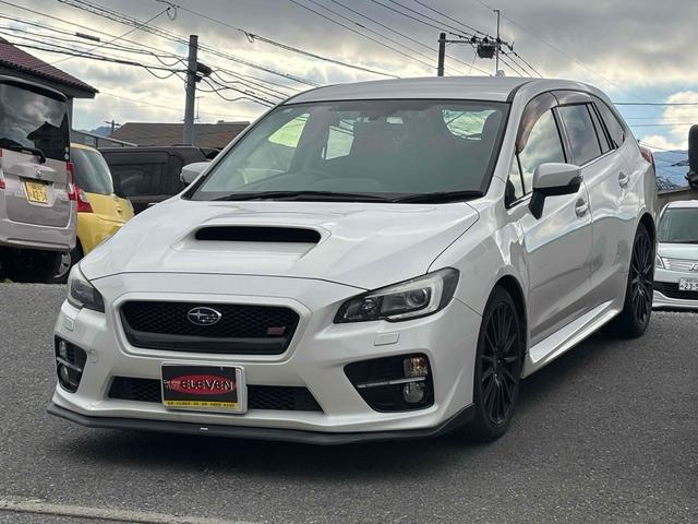 �܂��͋C�y�ɂ��⍇���E�����ς肨�҂����Ă���܂��B�������茻�Ԋm�F���Ē�����悤�A��������v���܂��I