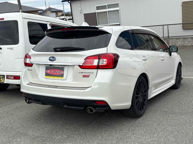 ���Ԃ̒m�����Ȃ��Ă����v�ł��I���C�y�ɂ����≺�����I���Ȃ��̂��T���̂P�䂪�����ɂ���܂��I