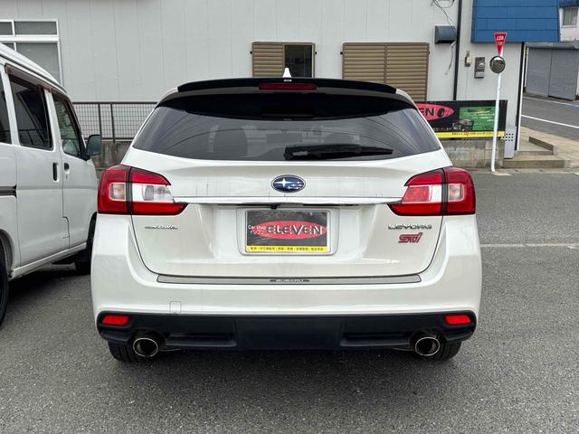 �݌Ɋm�F�ȂǂɊւ��ẮA���C�y�ɂ��₢���킹���������B