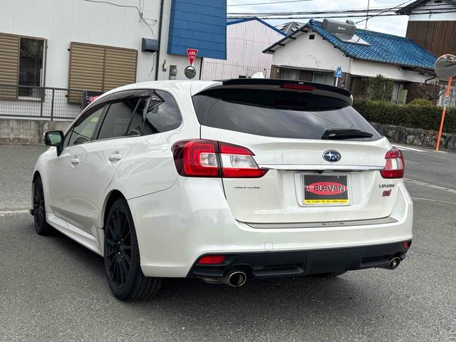 �����x�A���Ԃ��䗗���������B