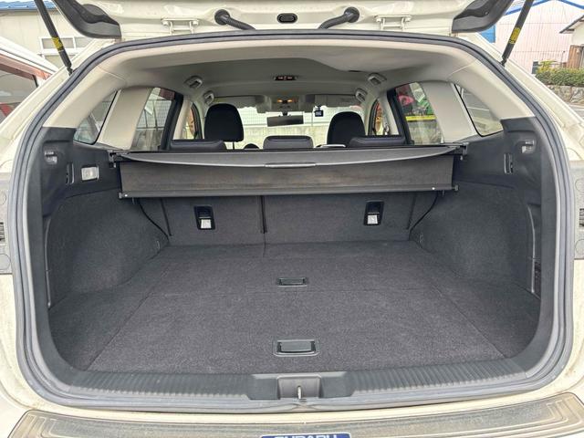 ���̓x�͓��X�̂��Ԃ������ɂȂ��Ă��������A���ɂ��肪�Ƃ��������܂��B�������茻�Ԋm�F���Ē�����悤�A��������v���܂��I