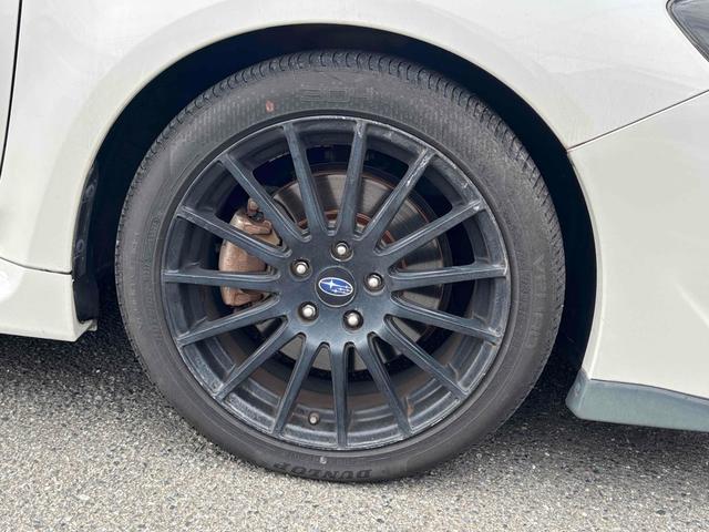 �܂��͋C�y�ɂ��⍇���E�����ς肨�҂����Ă���܂��B�������茻�Ԋm�F���Ē�����悤�A��������v���܂��I