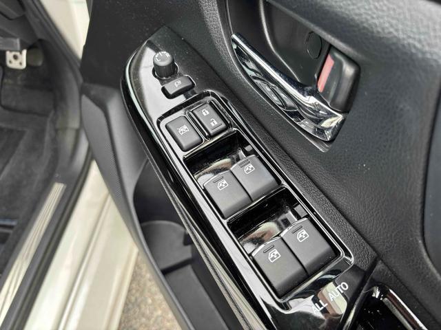 �����ɂ����X�����Ȃ��ꍇ�≓���ɂ��Z�܂��̕��A�ԗ���Ԃ̏ڍׂ��m�肽�����͂��C�y�ɂ��A����������