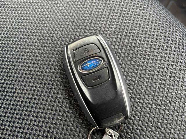 ���X�̂��Ԃ��������������܂��Ă��肪�Ƃ��������܂��B���Ԃɂ��Ă̂�����₨���ς�̂��˗��A���w���ɂ������Ă̂����k�Ȃǂ��C�y�ɂ��₢���킹�������I