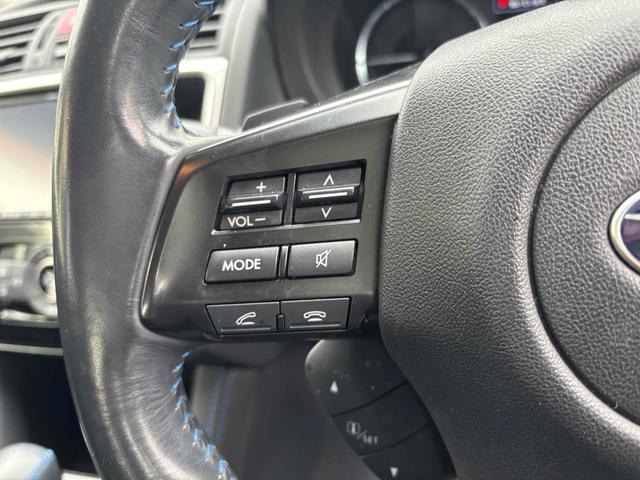 �݌Ɋm�F�ȂǂɊւ��ẮA���C�y�ɂ��₢���킹���������B