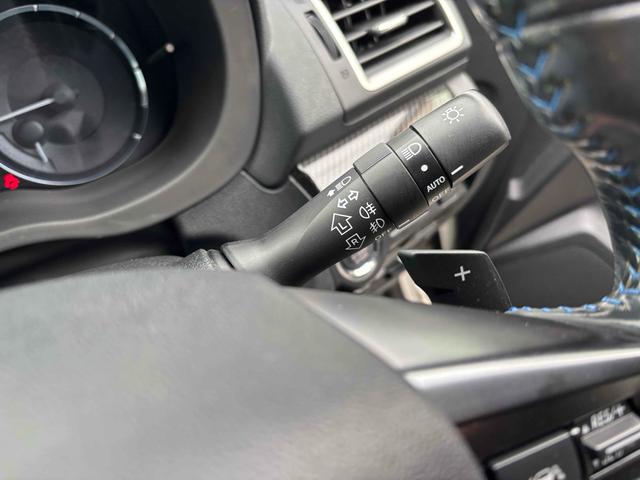 ���Ԃ̒m�����Ȃ��Ă����v�ł��I�F�l�̂����X���X�^�b�t�ꓯ�A�S��肨�҂����Ă���܂��B