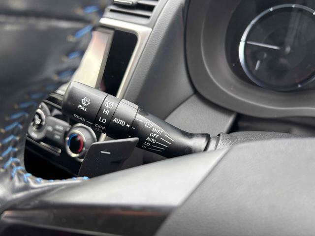 ���̓x�͓��X�̂��Ԃ������ɂȂ��Ă��������A���ɂ��肪�Ƃ��������܂��B�������茻�Ԋm�F���Ē�����悤�A��������v���܂��I