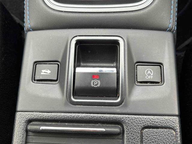 �܂��͋C�y�ɂ��⍇���E�����ς肨�҂����Ă���܂��B�������茻�Ԋm�F���Ē�����悤�A��������v���܂��I