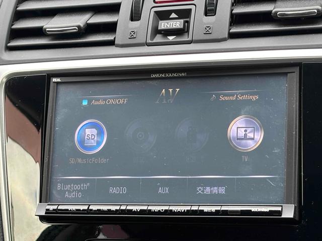 ���X�̂��Ԃ��������������܂��Ă��肪�Ƃ��������܂��B���Ԃɂ��Ă̂�����₨���ς�̂��˗��A���w���ɂ������Ă̂����k�Ȃǂ��C�y�ɂ��₢���킹�������I