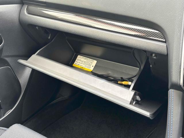 ���Ԃ̒m�����Ȃ��Ă����v�ł��I���C�y�ɂ����≺�����I���Ȃ��̂��T���̂P�䂪�����ɂ���܂��I