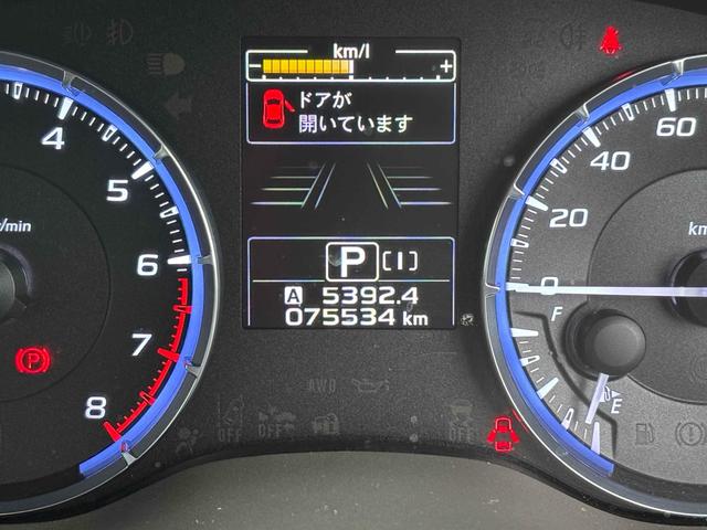 ���������������肪�Ƃ��������܂���C�ɂȂ������Ԃ�����܂����炨�C�y�ɂ��d�b������������