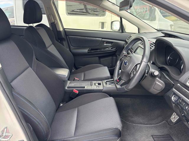 ���̓x�͓��X�̂��Ԃ������ɂȂ��Ă��������A���ɂ��肪�Ƃ��������܂��B�������茻�Ԋm�F���Ē�����悤�A��������v���܂��I