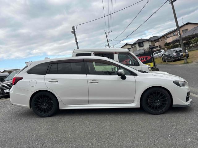 �����x�A���Ԃ��䗗���������B