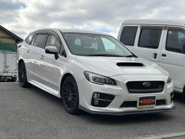 ���X�̂��Ԃ��������������܂��Ă��肪�Ƃ��������܂��B���Ԃɂ��Ă̂�����₨���ς�̂��˗��A���w���ɂ������Ă̂����k�Ȃǂ��C�y�ɂ��₢���킹�������I