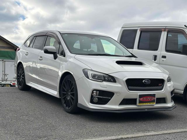 �����ɂ����X�����Ȃ��ꍇ�≓���ɂ��Z�܂��̕��A�ԗ���Ԃ̏ڍׂ��m�肽�����͂��C�y�ɂ��A����������