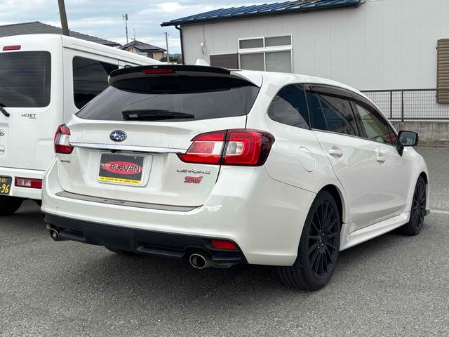 ���������܂��Đ��ɗL��������܂��I�I���񂲗��X���Ē����A���ۂɂ����ɂȂ��Ē�����΂Ǝv���܂��B���q�l����̂��A�����X�^�b�t�ꓯ�A�S��肨�҂����Ă���܂�