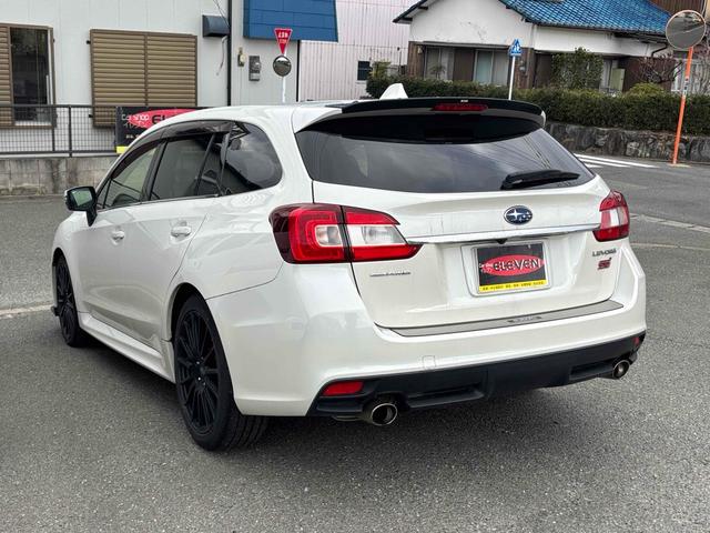 ���̓x�͓��X�̂��Ԃ������ɂȂ��Ă��������A���ɂ��肪�Ƃ��������܂��B���Ђ�������Ƃ������������B�C�y�ɂ��⍇���E�����ς肨�҂����Ă���܂��B