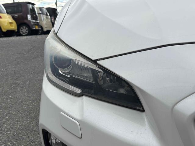 �����ɂ����X�����Ȃ��ꍇ�≓���ɂ��Z�܂��̕��A�ԗ���Ԃ̏ڍׂ��m�肽�����͂��C�y�ɂ��A����������