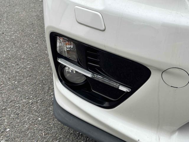 ���̓x�͓��X�̂��Ԃ������ɂȂ��Ă��������A���ɂ��肪�Ƃ��������܂��B���Ђ�������Ƃ������������B�C�y�ɂ��⍇���E�����ς肨�҂����Ă���܂��B