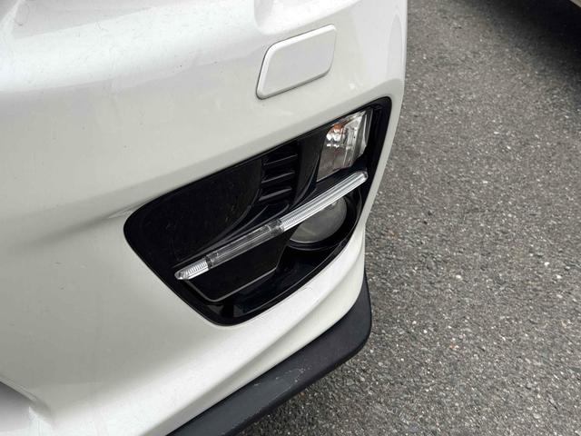 ���X�̂��Ԃ��������������܂��Ă��肪�Ƃ��������܂��B���Ԃɂ��Ă̂�����₨���ς�̂��˗��A���w���ɂ������Ă̂����k�Ȃǂ��C�y�ɂ��₢���킹�������I