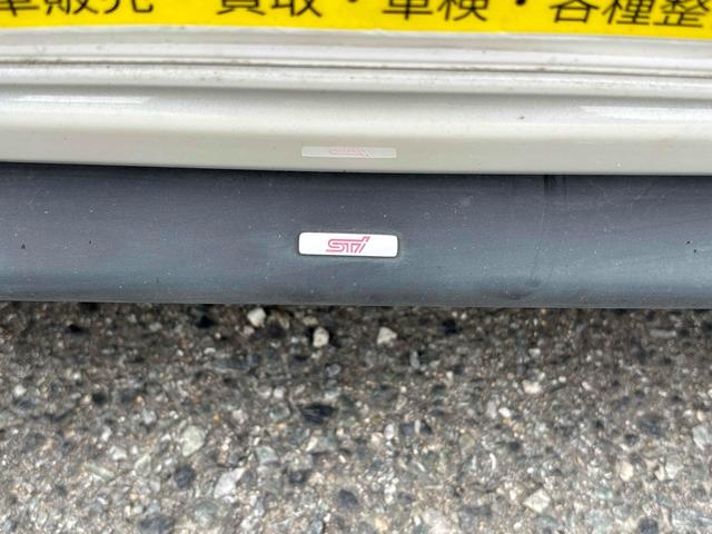 �ו��ɓn��S���X�^�b�t���m�F�������Ē����܂��̂ł����S�������܂��I�I�����x���m�F���������I