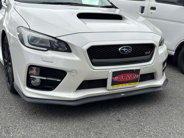 ���Ԃ̒m�����Ȃ��Ă����v�ł��I�F�l�̂����X���X�^�b�t�ꓯ�A�S��肨�҂����Ă���܂��B