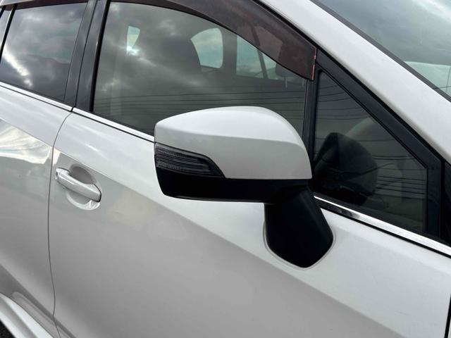 ���X�̂��Ԃ��������������܂��Ă��肪�Ƃ��������܂��B���Ԃɂ��Ă̂�����₨���ς�̂��˗��A���w���ɂ������Ă̂����k�Ȃǂ��C�y�ɂ��₢���킹�������I