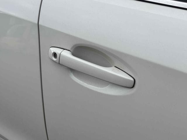 ���Ԃ̒m�����Ȃ��Ă����v�ł��I�F�l�̂����X���X�^�b�t�ꓯ�A�S��肨�҂����Ă���܂��B