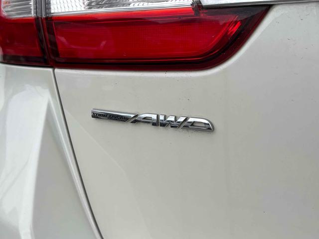 ���̓x�͓��X�̂��Ԃ������ɂȂ��Ă��������A���ɂ��肪�Ƃ��������܂��B���Ђ�������Ƃ������������B�C�y�ɂ��⍇���E�����ς肨�҂����Ă���܂��B