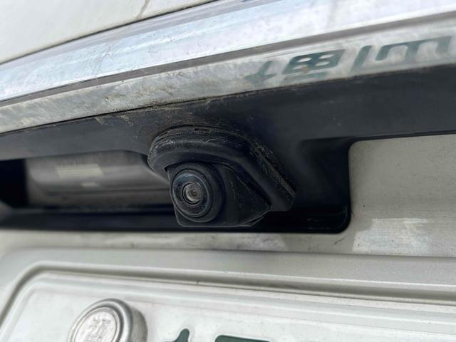 �ו��ɓn��S���X�^�b�t���m�F�������Ē����܂��̂ł����S�������܂��I�I�����x���m�F���������I