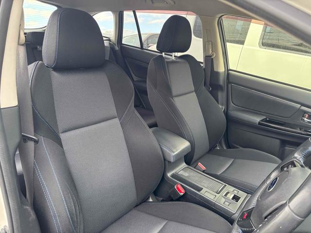 ���������܂��Đ��ɗL��������܂��I�I���񂲗��X���Ē����A���ۂɂ����ɂȂ��Ē�����΂Ǝv���܂��B���q�l����̂��A�����X�^�b�t�ꓯ�A�S��肨�҂����Ă���܂�