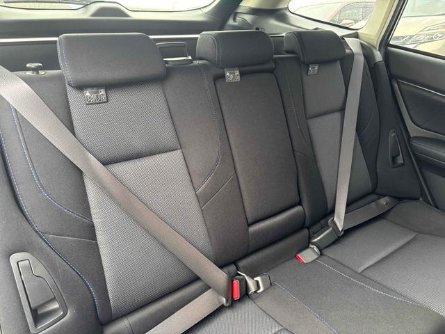 �܂��͋C�y�ɂ��⍇���E�����ς肨�҂����Ă���܂��B�������茻�Ԋm�F���Ē�����悤�A��������v���܂��I